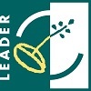Logo_LEADER_RGB_10procent