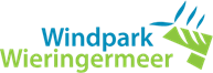 Logo Windpark Wieringermeer 60%